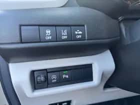 Suzuki Swift (2026) thumbnail 19