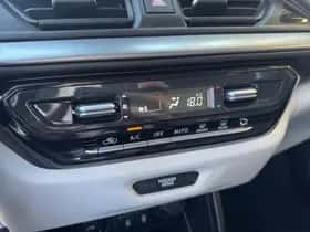 Suzuki Swift (2026) thumbnail 20