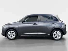 Suzuki Swift (2026) thumbnail 2