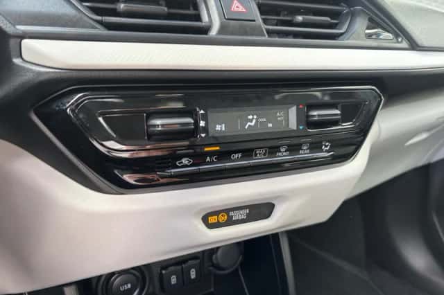 Suzuki Swift (2026) thumbnail 11