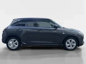 Suzuki Swift (2026) thumbnail 4