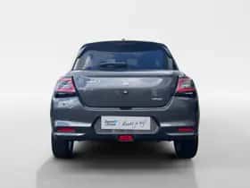 Suzuki Swift (2026) thumbnail 7