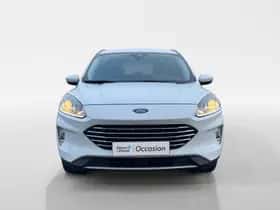 Ford Kuga (2022) thumbnail 2