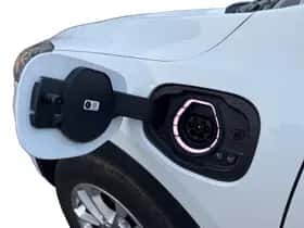 Ford Kuga (2022) thumbnail 11