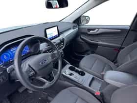 Ford Kuga (2022) thumbnail 13