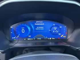 Ford Kuga (2022) thumbnail 15