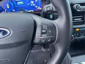 Ford Kuga (2022) thumbnail 16