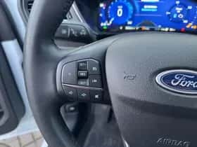 Ford Kuga (2022) thumbnail 17
