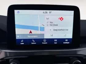 Ford Kuga (2022) thumbnail 19