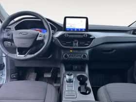 Ford Kuga (2022) thumbnail 20