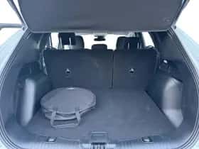 Ford Kuga (2022) thumbnail 21