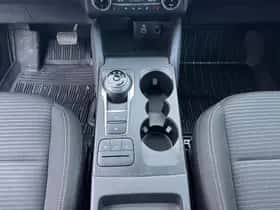 Ford Kuga (2022) thumbnail 22