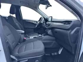 Ford Kuga (2022) thumbnail 26