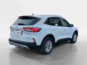 Ford Kuga (2022) thumbnail 5