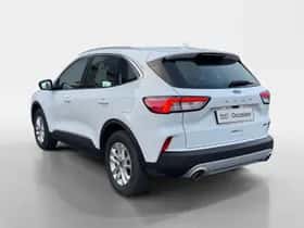 Ford Kuga (2022) thumbnail 7