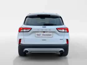 Ford Kuga (2022) thumbnail 8