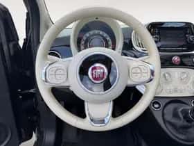 Fiat 500C (2018) thumbnail 14