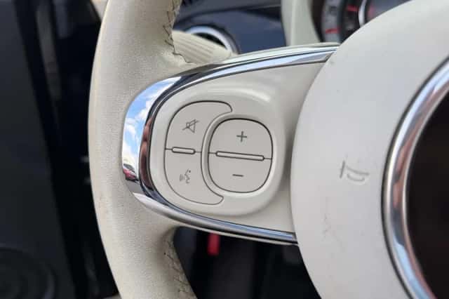 Fiat 500C (2018) thumbnail 15