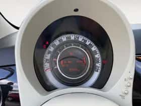 Fiat 500C (2018) thumbnail 17