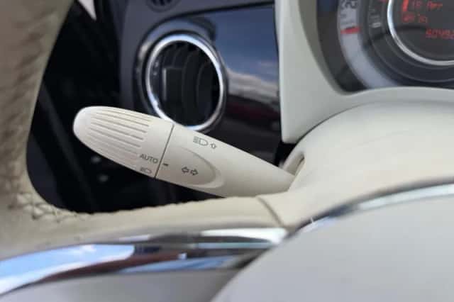 Fiat 500C (2018) thumbnail 18