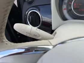Fiat 500C (2018) thumbnail 18