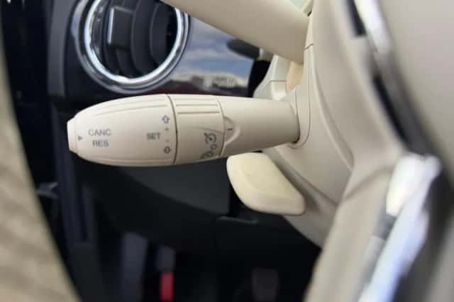 Fiat 500C (2018) thumbnail 19