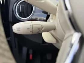 Fiat 500C (2018) thumbnail 19