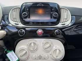 Fiat 500C (2018) thumbnail 20