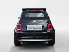 Fiat 500C (2018) thumbnail 3