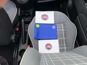 Fiat 500C (2018) thumbnail 21