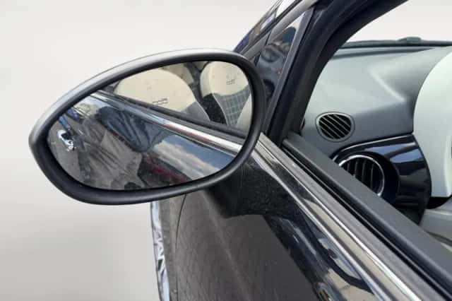 Fiat 500C (2018) thumbnail 25