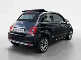 Fiat 500C (2018) thumbnail 4