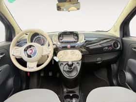 Fiat 500C (2018) thumbnail 10