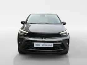 Opel Crossland (2022) thumbnail 2