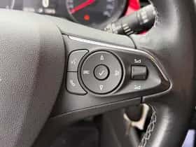 Opel Crossland (2022) thumbnail 14