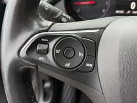 Opel Crossland (2022) thumbnail 15