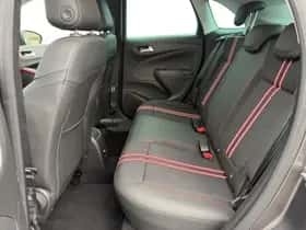 Opel Crossland (2022) thumbnail 16