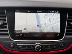 Opel Crossland (2022) thumbnail 18