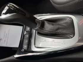 Opel Crossland (2022) thumbnail 22