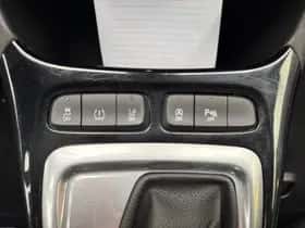 Opel Crossland (2022) thumbnail 23
