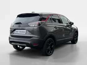 Opel Crossland (2022) thumbnail 4
