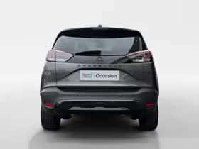 Opel Crossland (2022) thumbnail 5