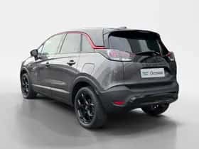 Opel Crossland (2022) thumbnail 6
