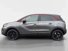 Opel Crossland (2022) thumbnail 7