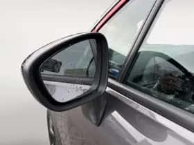 Opel Crossland (2022) thumbnail 9
