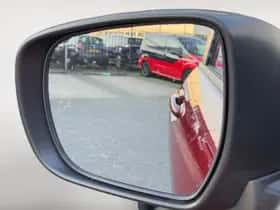 Suzuki E Vitara (2026) thumbnail 12