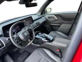 Suzuki E Vitara (2026) thumbnail 14