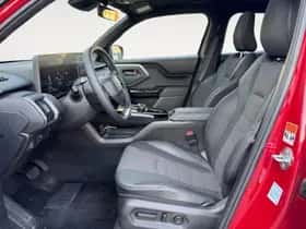 Suzuki E Vitara (2026) thumbnail 15