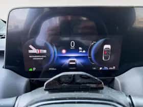 Suzuki E Vitara (2026) thumbnail 16