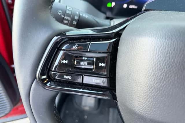 Suzuki E Vitara (2026) thumbnail 17